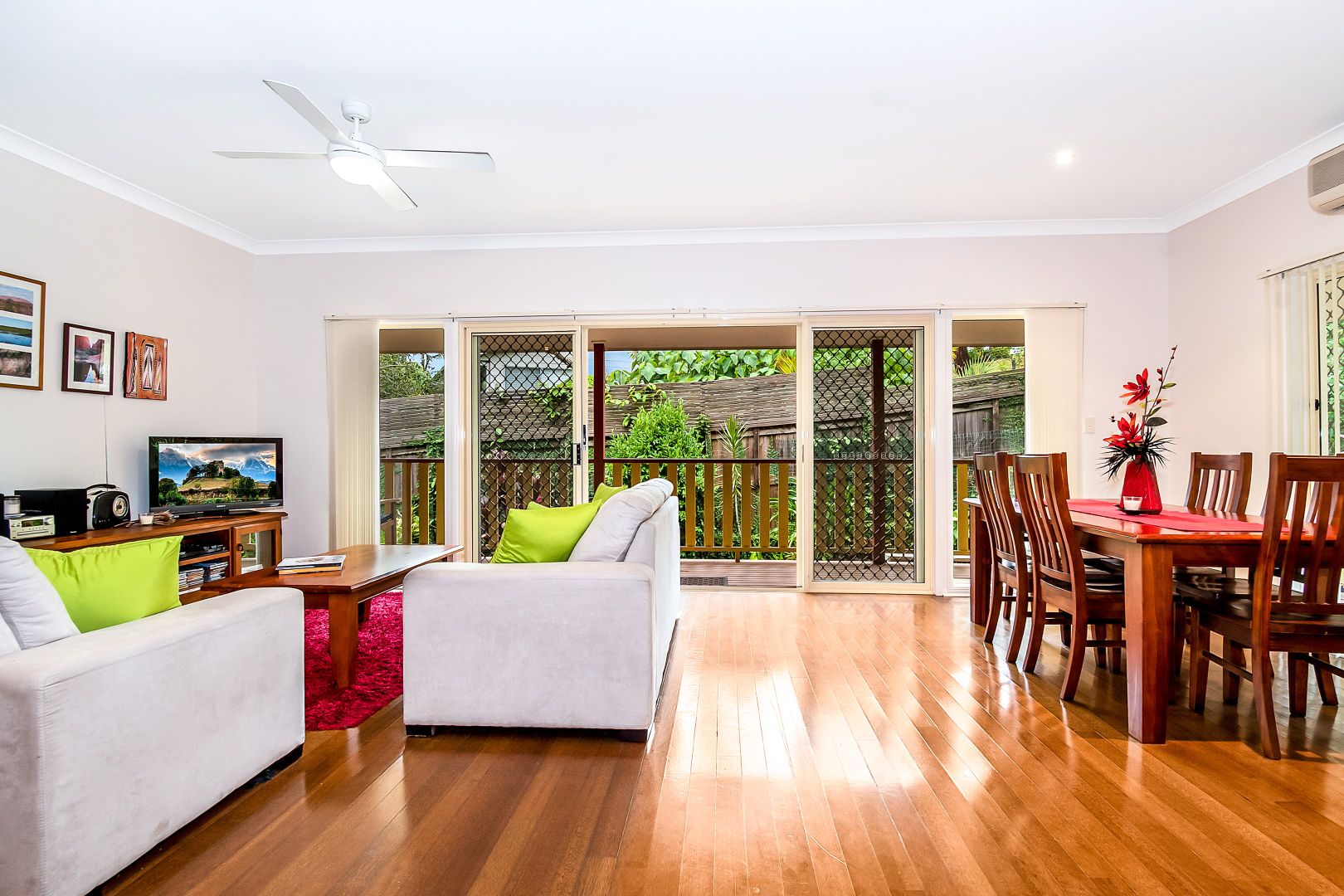 34/11-19 Cooper Street, Byron Bay NSW 2481, Image 2