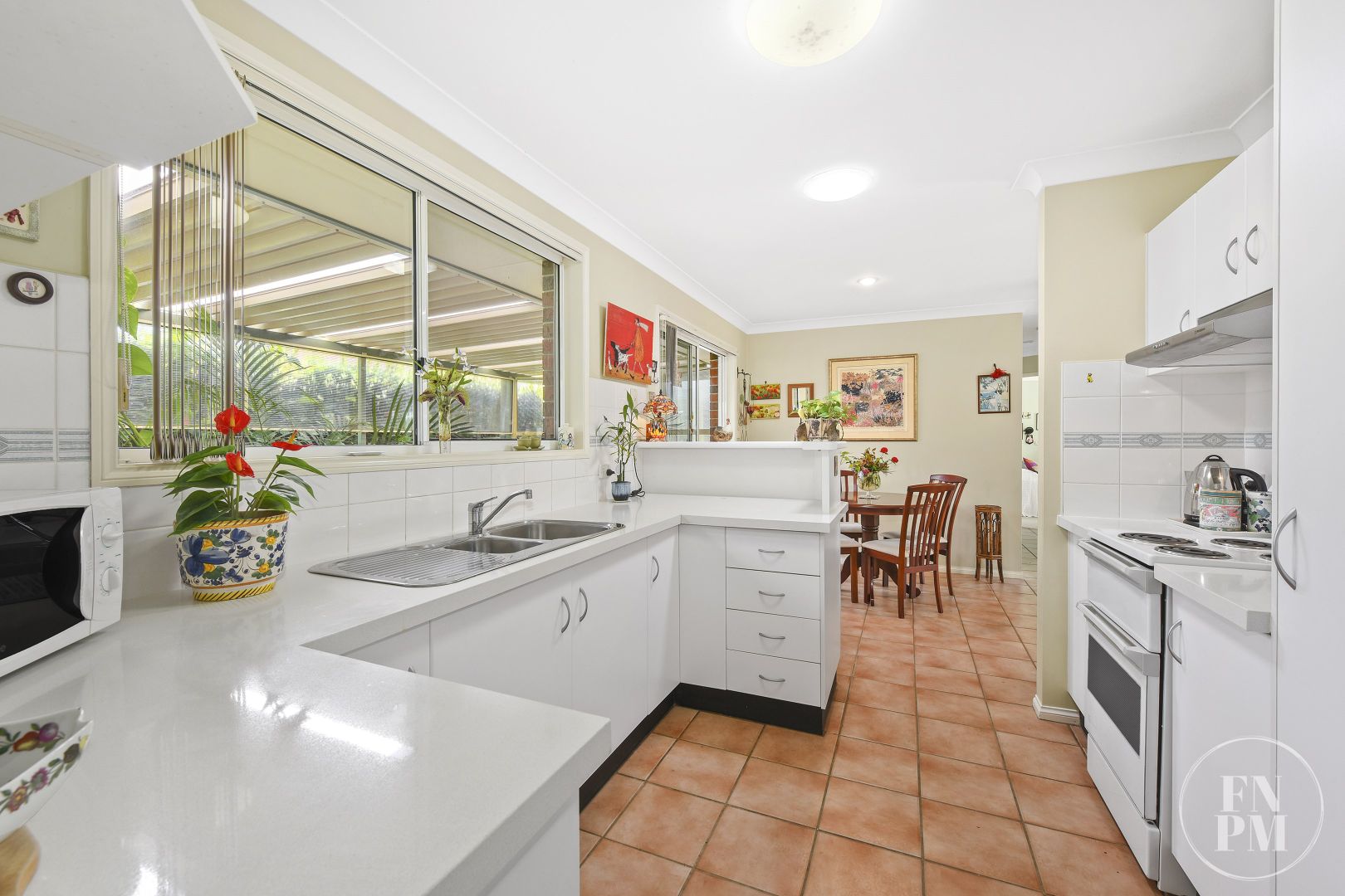 1 Cocos Place, Port Macquarie NSW 2444, Image 2