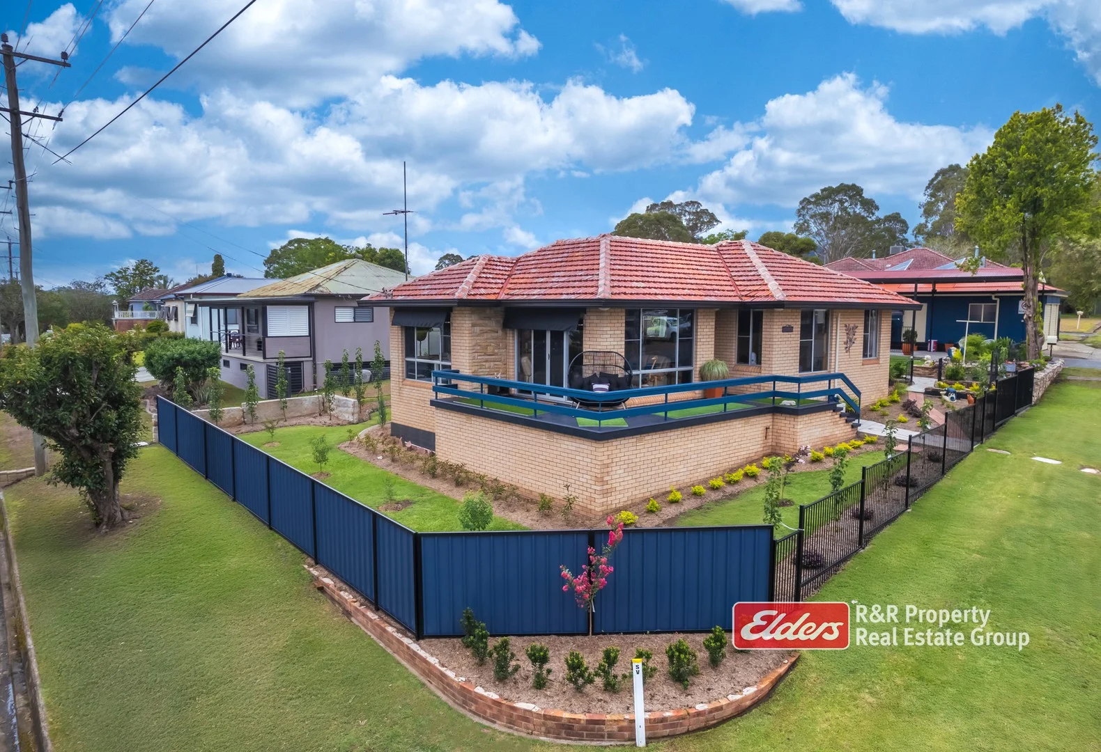 Primary image of 260 Church Street, Gloucester NSW 2422