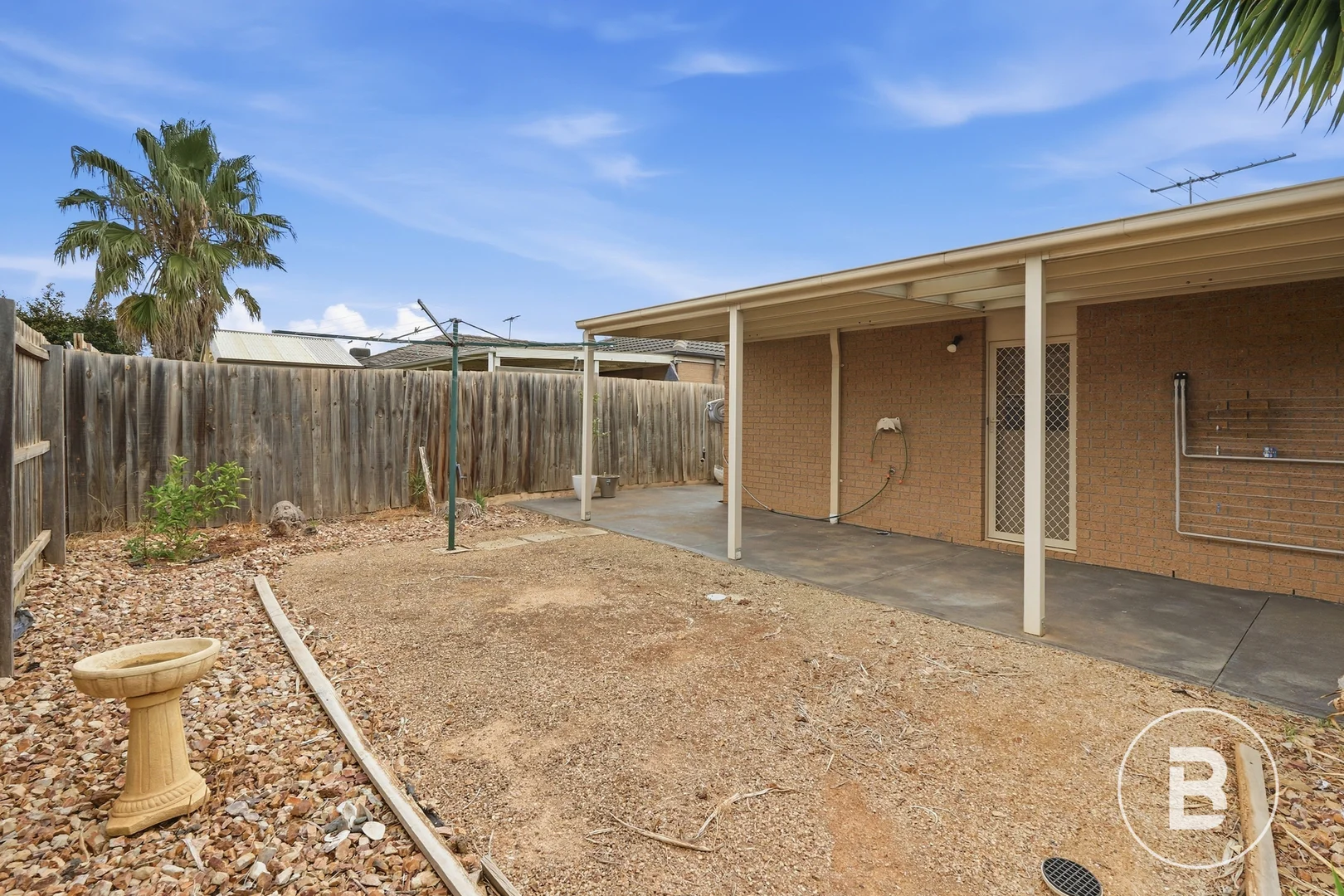 Additional image 12 of 63 Peter Pan Crescent, Kurunjang VIC 3337