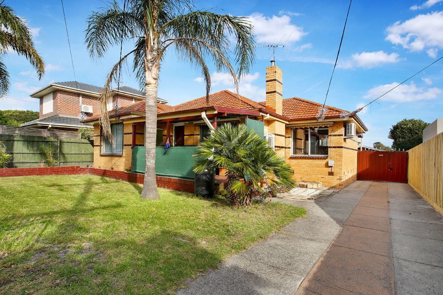 1258 Centre Road, Clayton South VIC 3169, Image 1