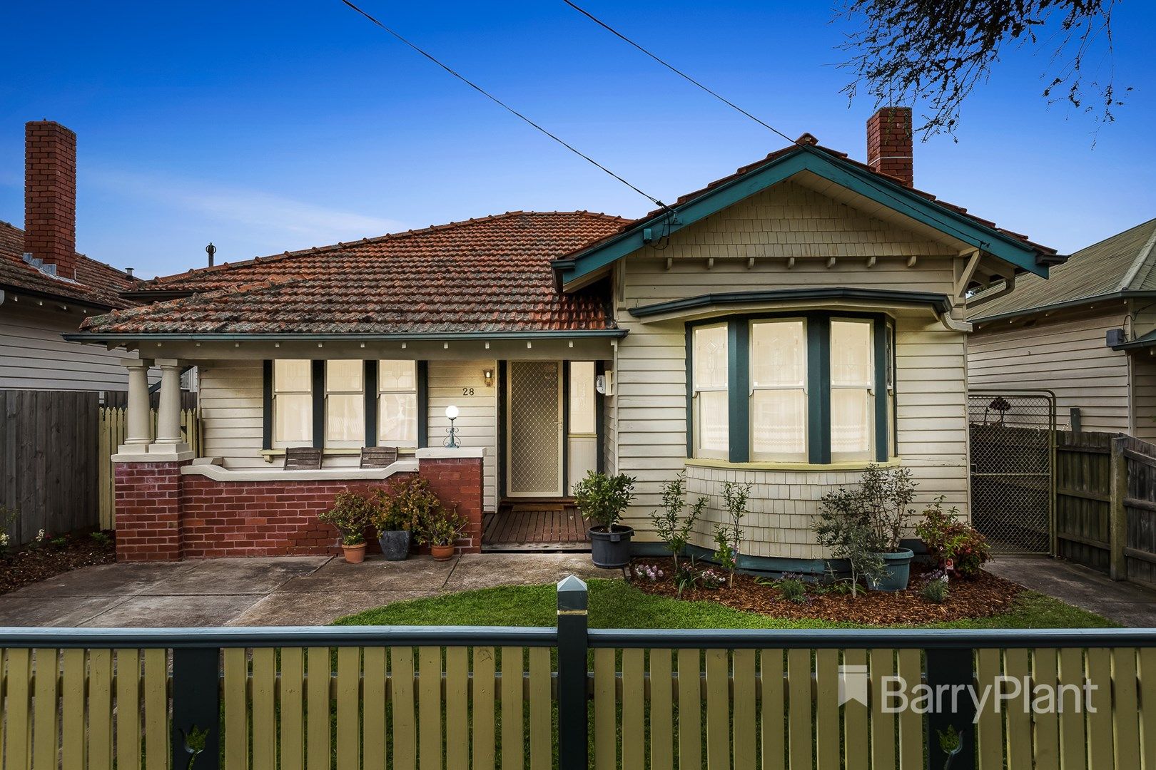 28 Webb Street, Coburg VIC 3058, Image 0