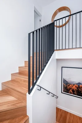 Additional image 10 of 184 Trafalgar Street, Annandale NSW 2038