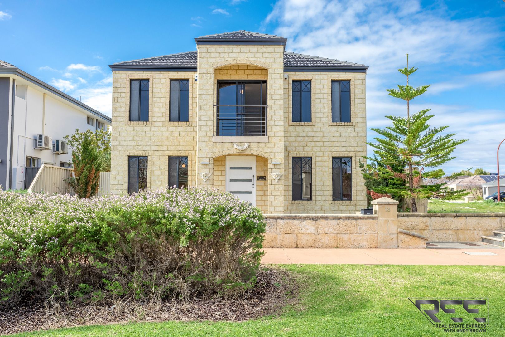 13 Codrington Street, Southern Rive Property History & Address