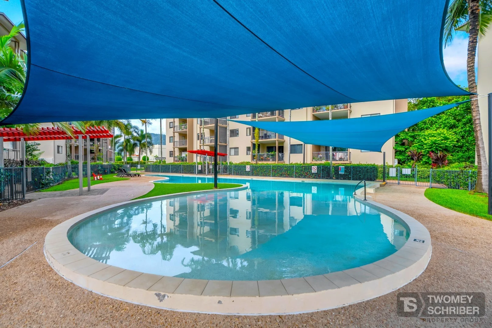 Additional image 12 of 80/89-95 Ishmael Road, Earlville QLD 4870