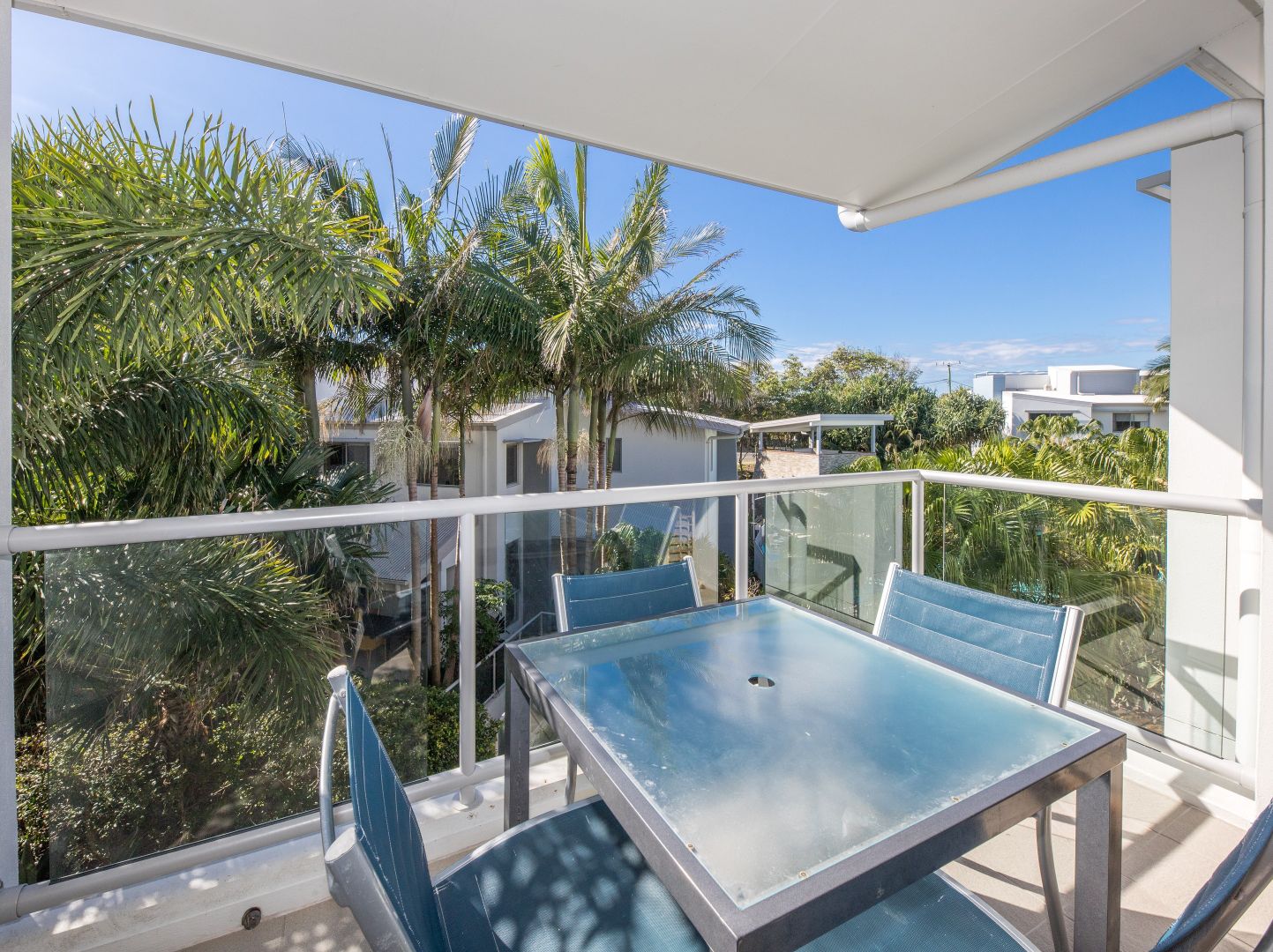 319/2 Margaret Street, Coolum Beach QLD 4573, Image 1