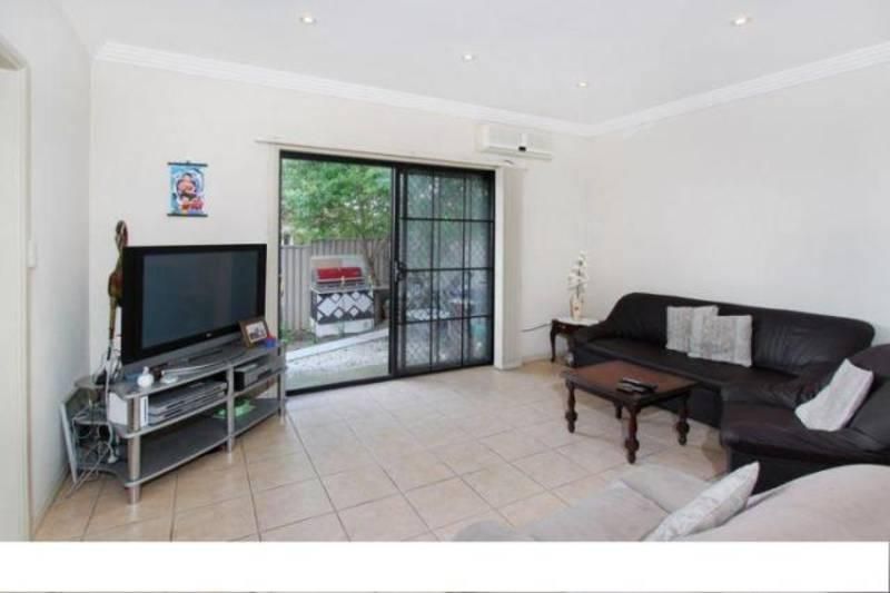 4/49 Burnett Street, Merrylands NSW 2160, Image 1