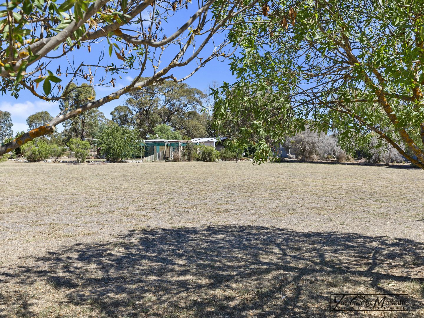 22 Mallows Street, Wilby VIC 3728, Image 1