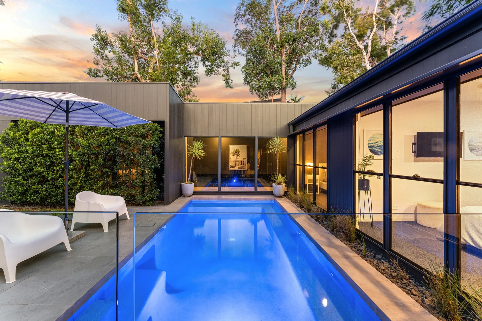 12 Pipi Crescent, Noosaville QLD 4566