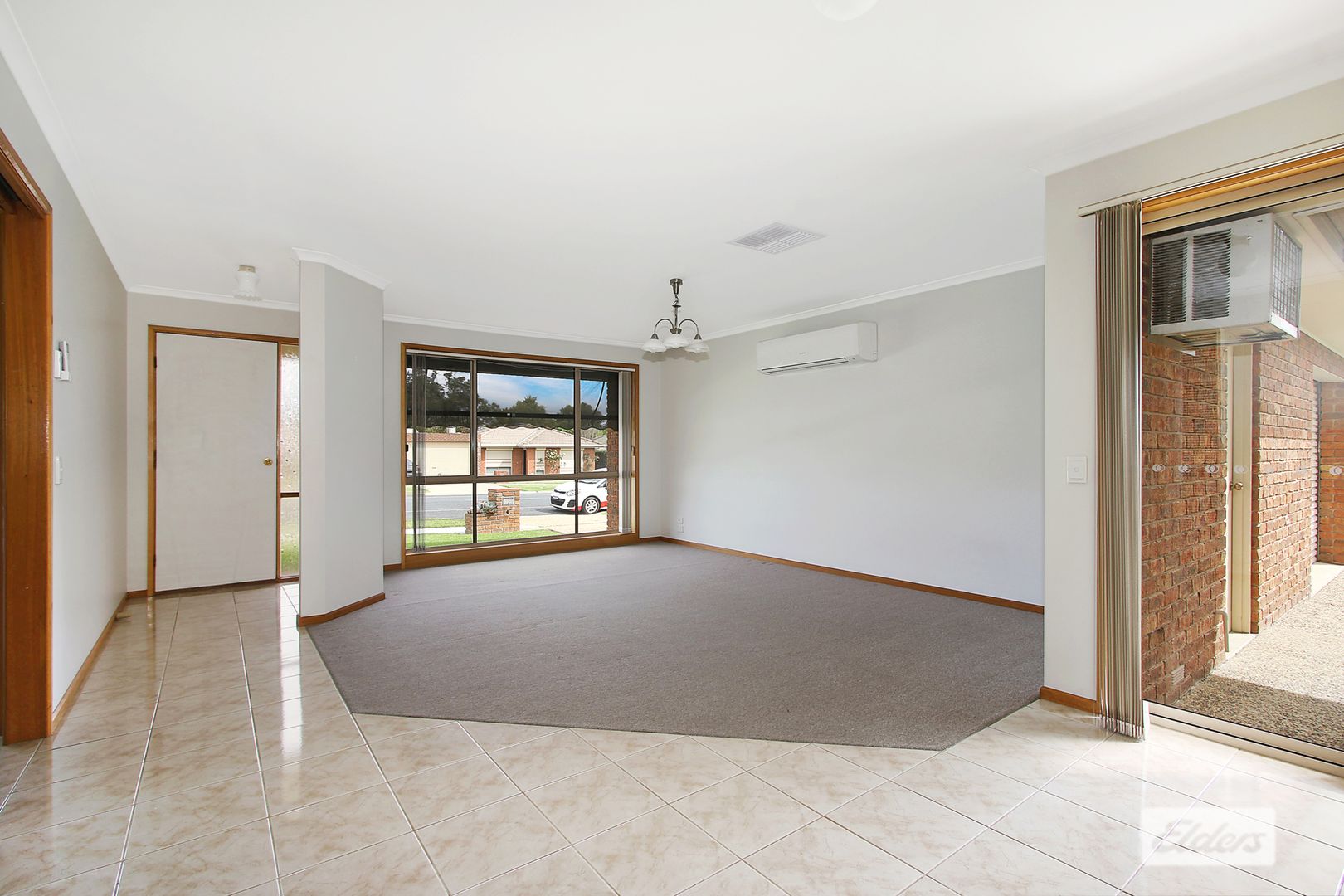 1/24 Dundee Drive, West Wodonga VIC 3690 Townhouse For Rent Domain