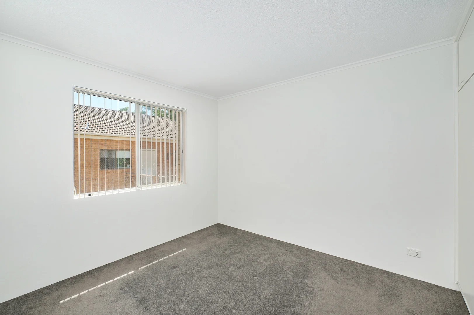 Additional image 5 of 8/87 William Street, Port Macquarie NSW 2444