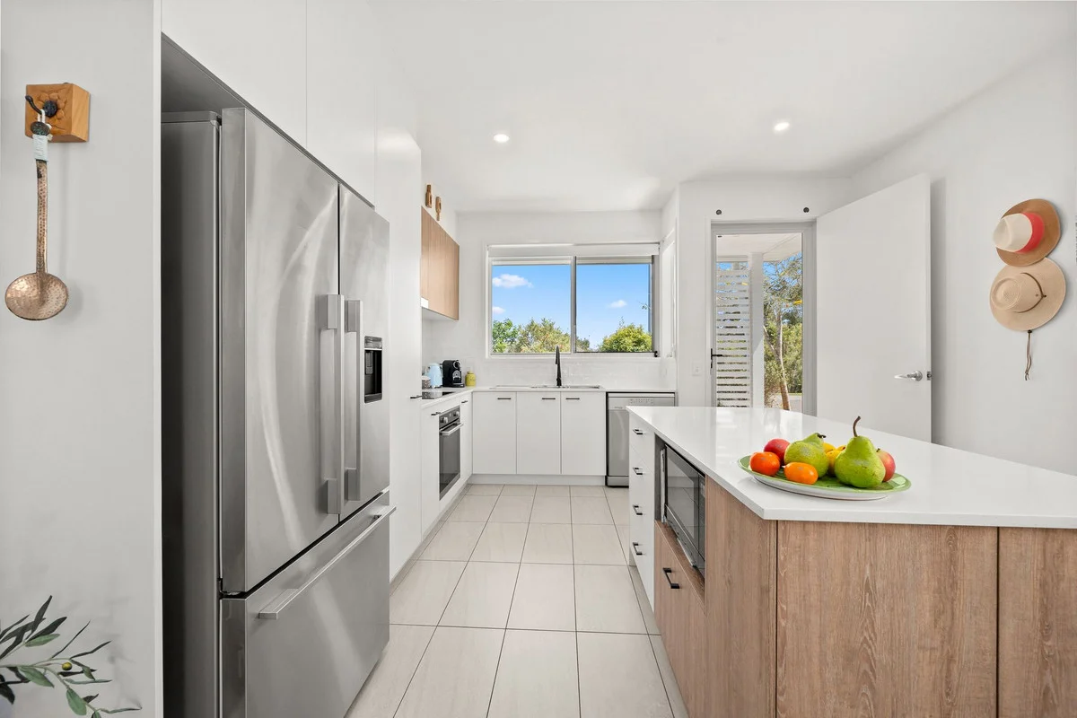 225 Paradise Circuit, Maroochydore QLD — StMate