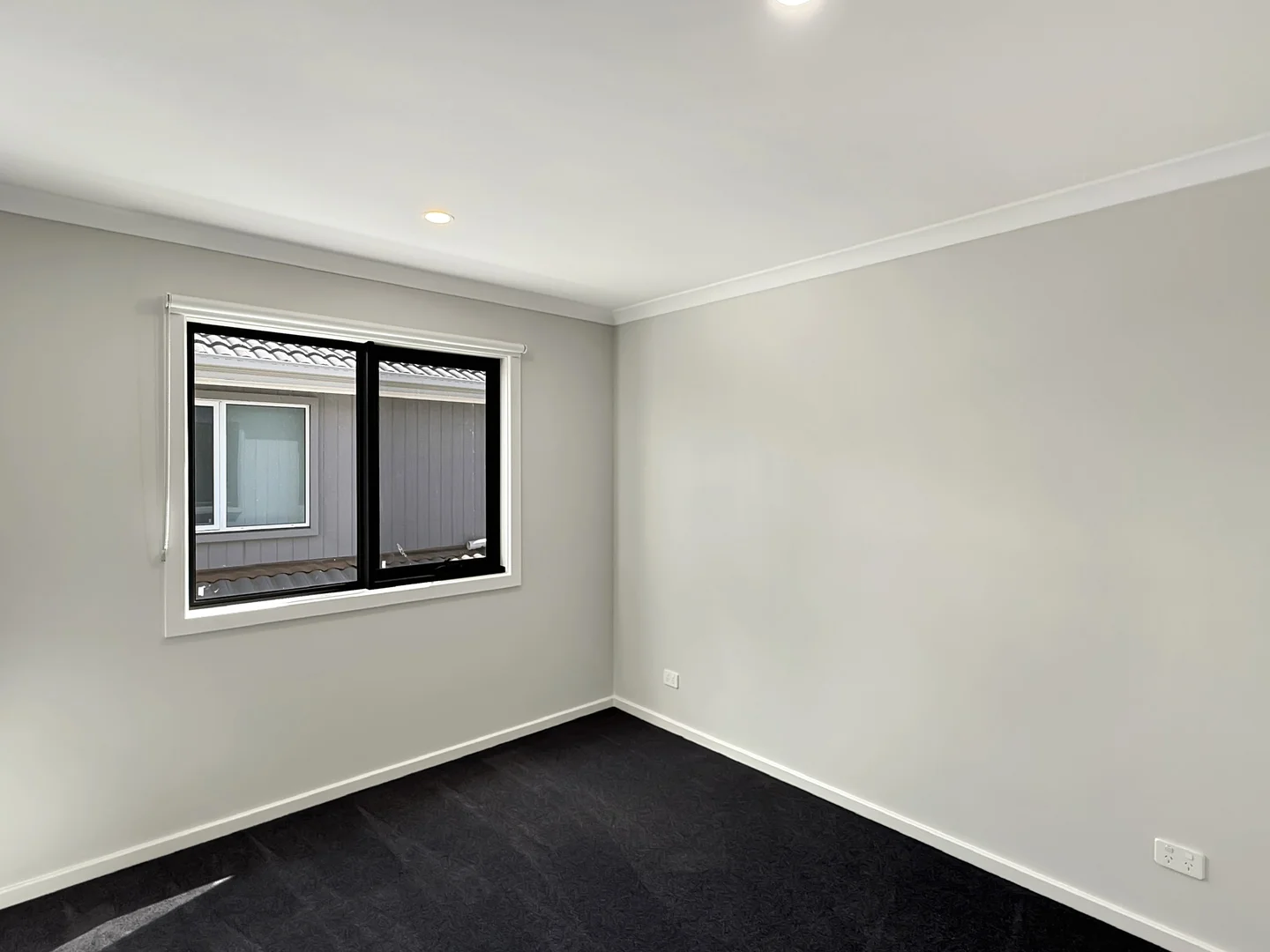 Additional image 6 of 23 Salters Street, Thornhill Park VIC 3335