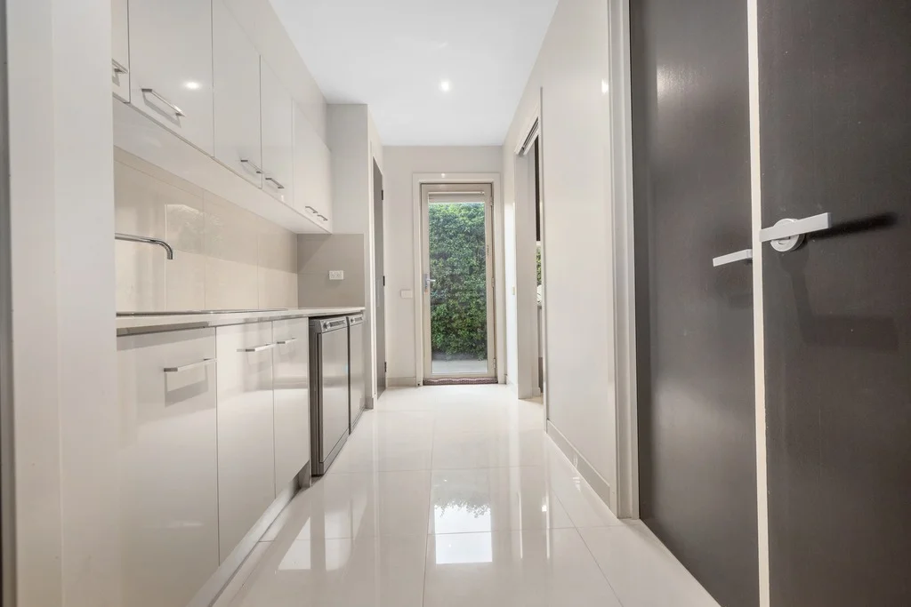 Additional image 13 of 4 Pennar Way, Werribee VIC 3030