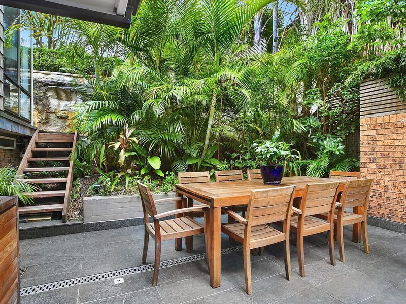 3/25 Rawson Street, Neutral Bay NSW 2089, Image 2