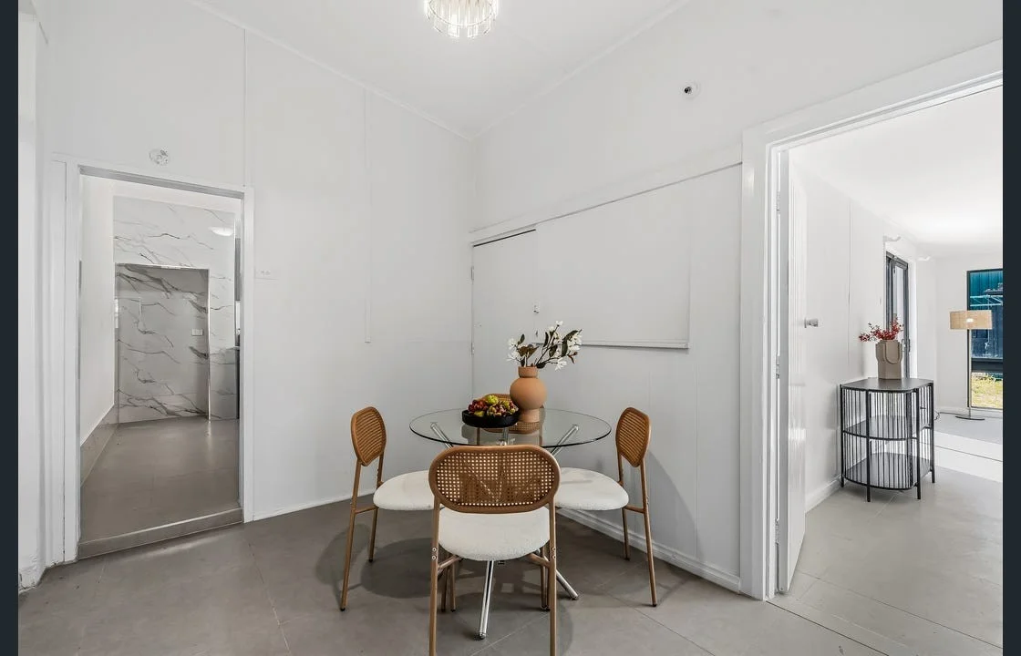 Additional image 12 of 9 Fisher Tce, Glenelg North SA 5045