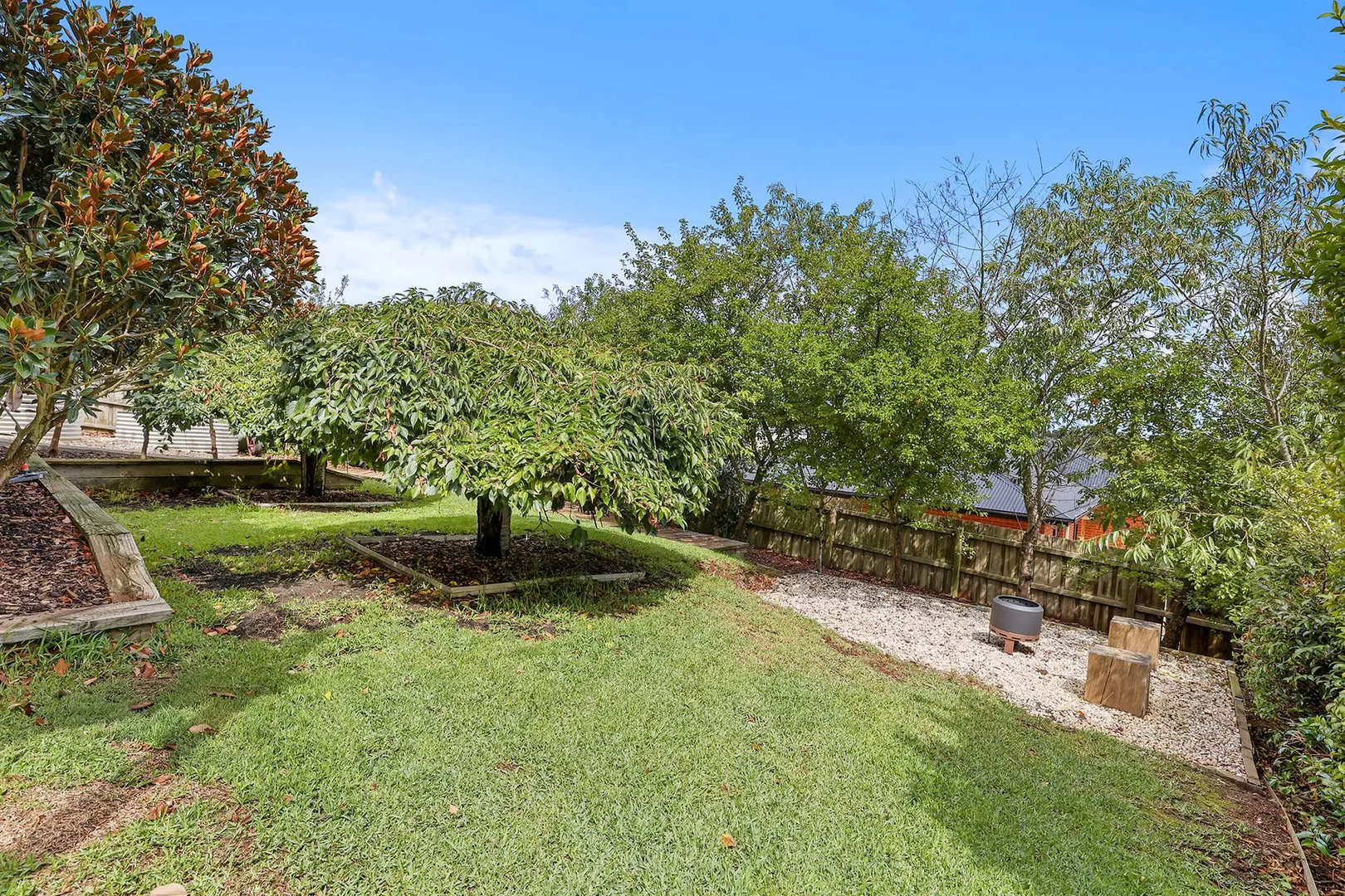 Additional image 24 of 25 Willow Crescent, Warragul VIC 3820