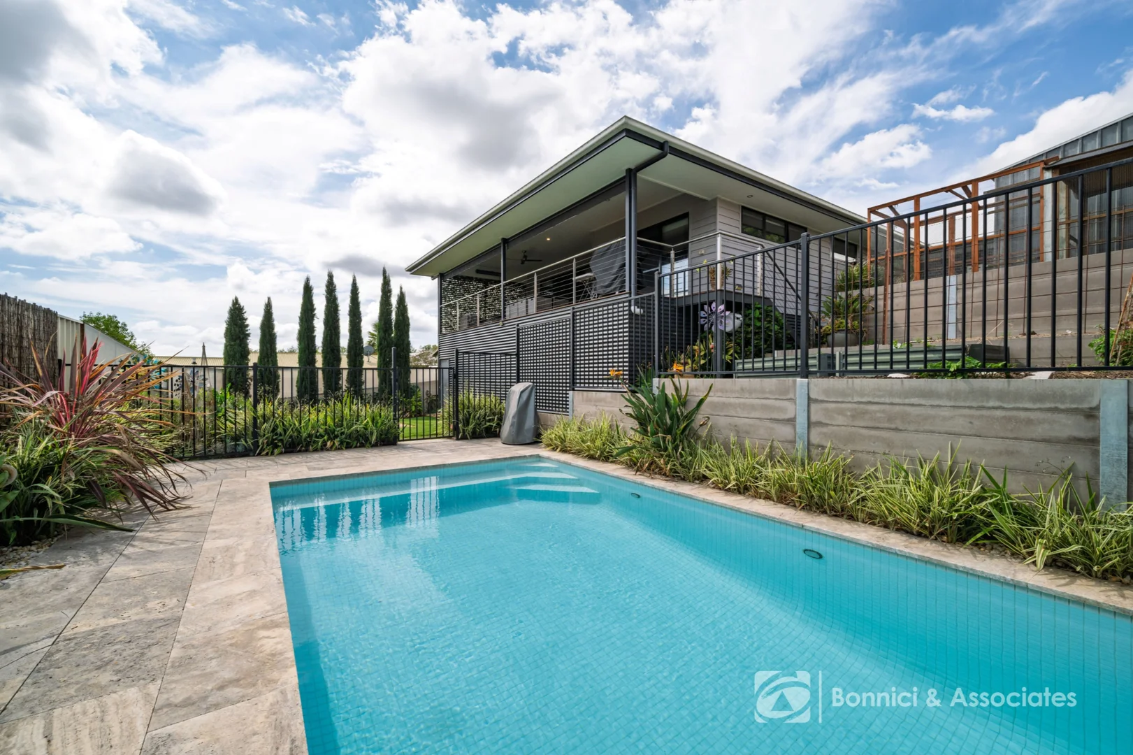 18 Kerferd Road, Beechworth VIC 3747