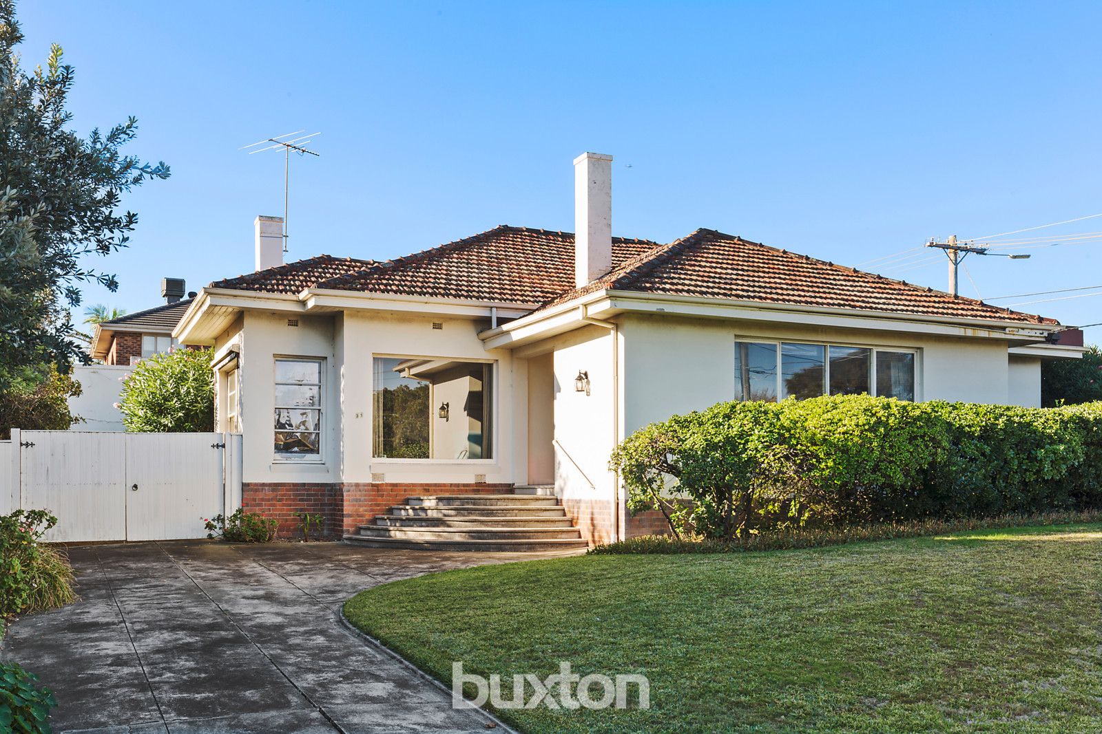 31 South Road, Brighton VIC 3186, Image 2