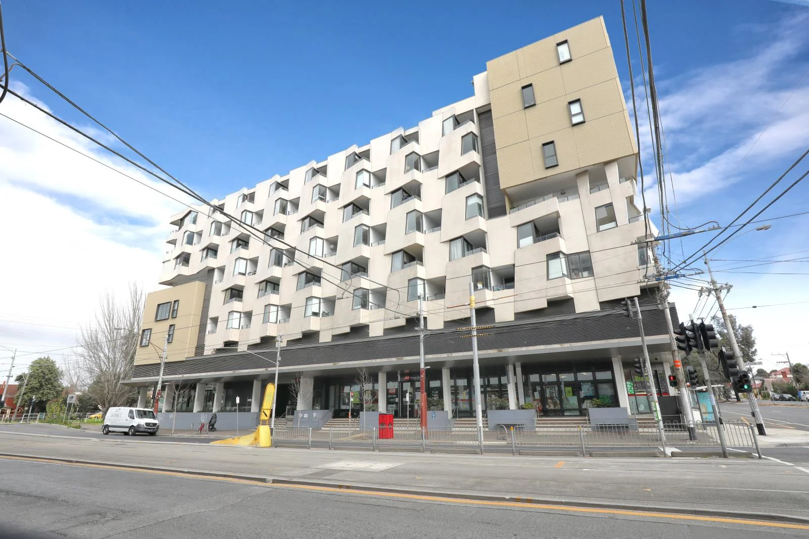 Additional image 6 of 618/1 Lygon Street, Brunswick VIC 3056