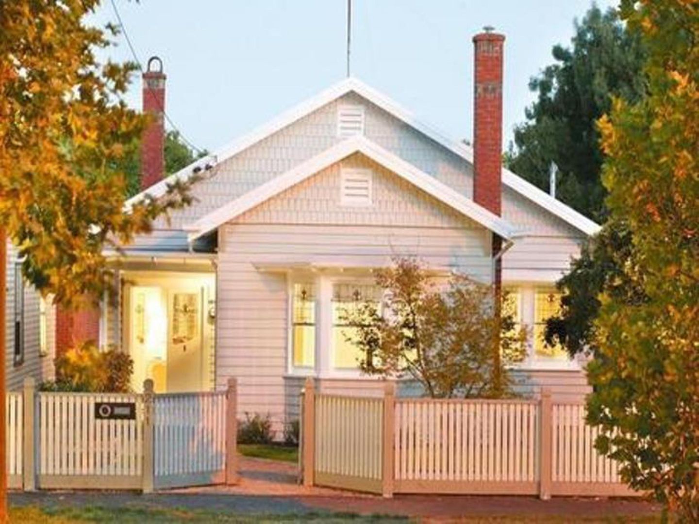 211 Drummond Street South, Ballarat Central Property History