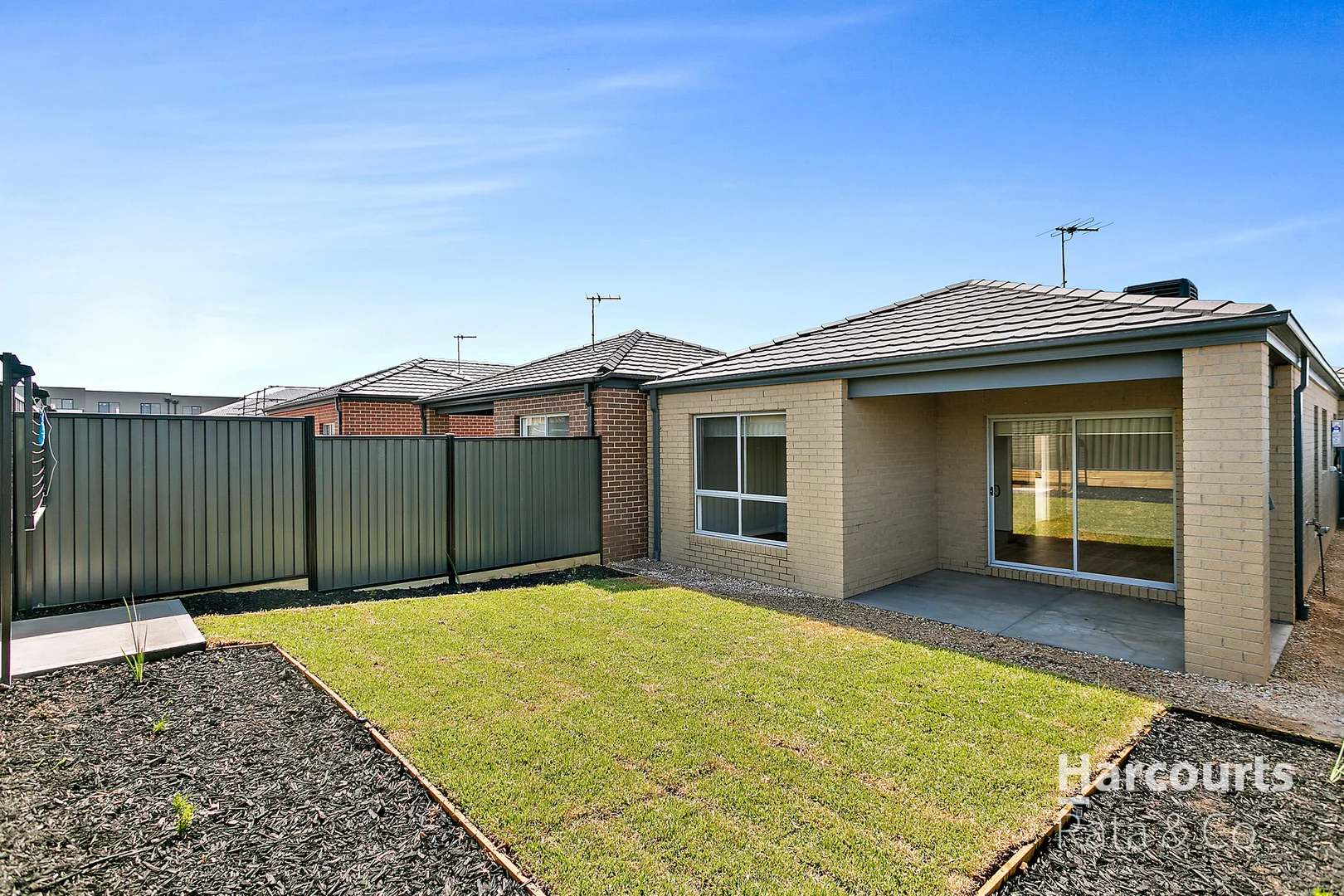 Additional image 10 of 39 Gaeta Street, Wollert VIC 3750