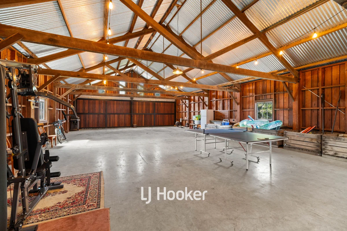 Additional image 7 of 308 Payne Road, Kaloorup WA 6280