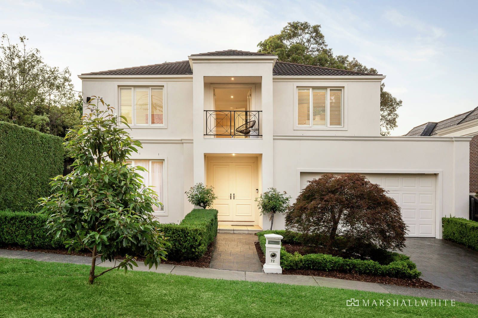 72 Through Road, Camberwell VIC 3124 | Domain