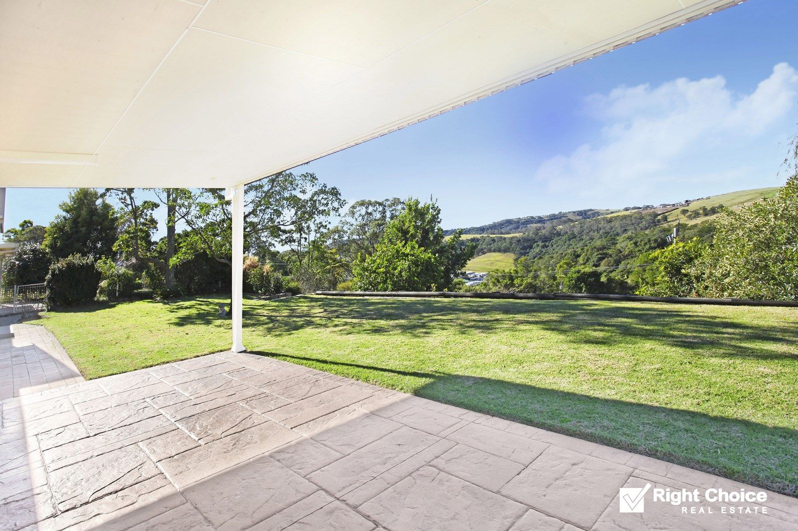 1427 Jamberoo Road, Jamberoo NSW 2533, Image 2