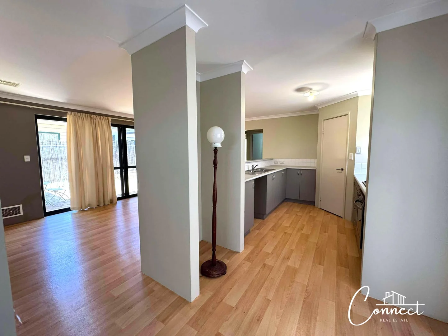 Additional image 11 of 113 Chidlow Street, Northam WA 6401