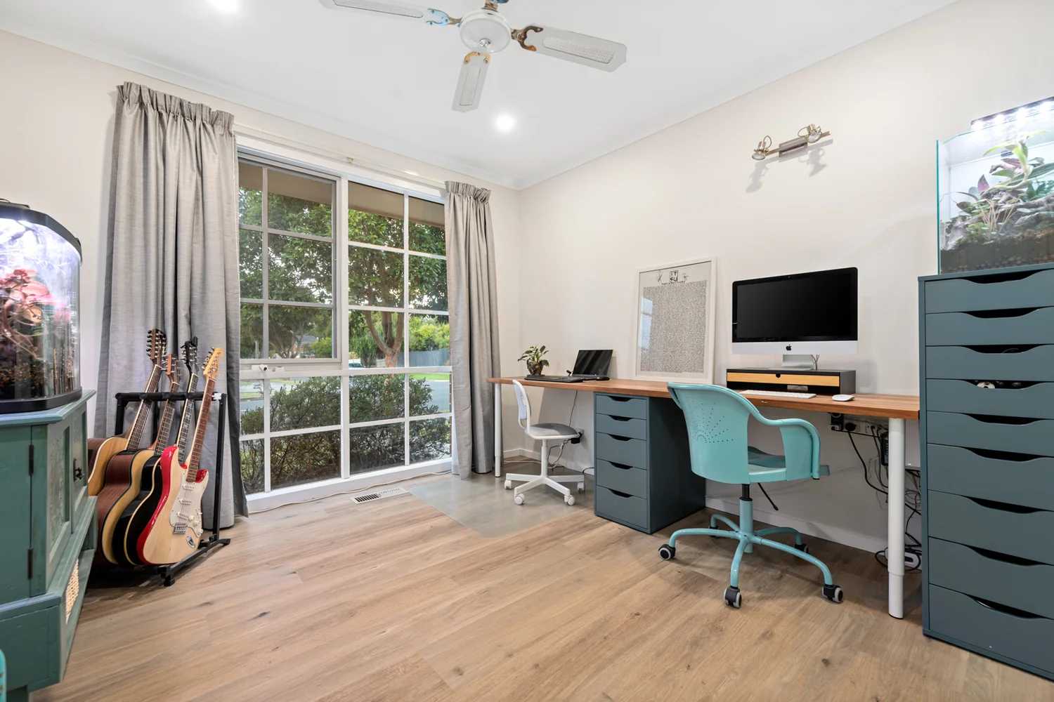 Additional image 9 of 10 Louise Court, Lysterfield VIC 3156