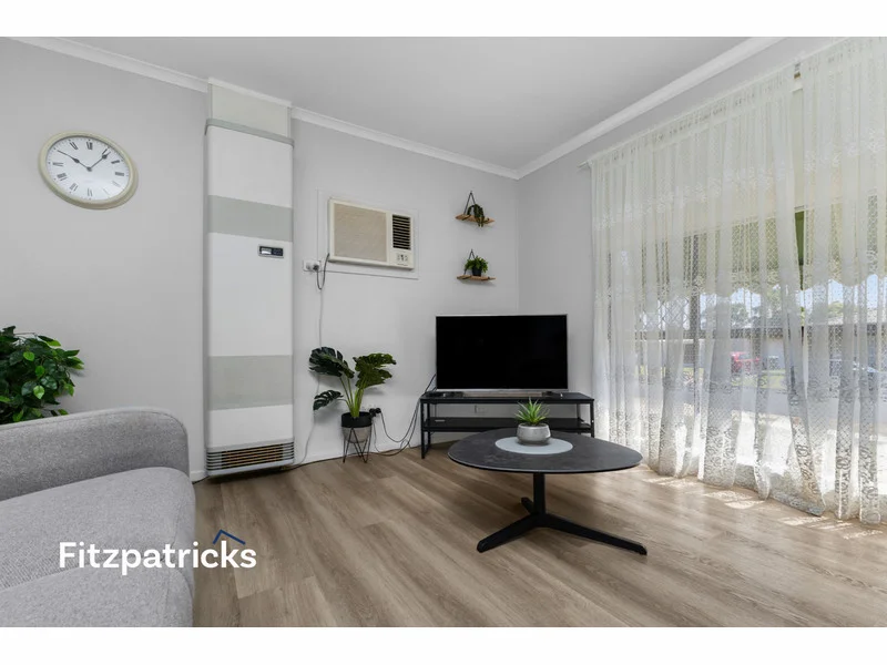 Additional image 7 of 15 Grinton Avenue, Ashmont NSW 2650