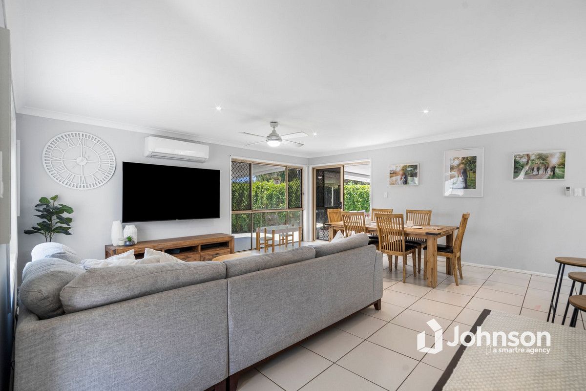 10 School Road, Wynnum West QLD 4178, Image 1