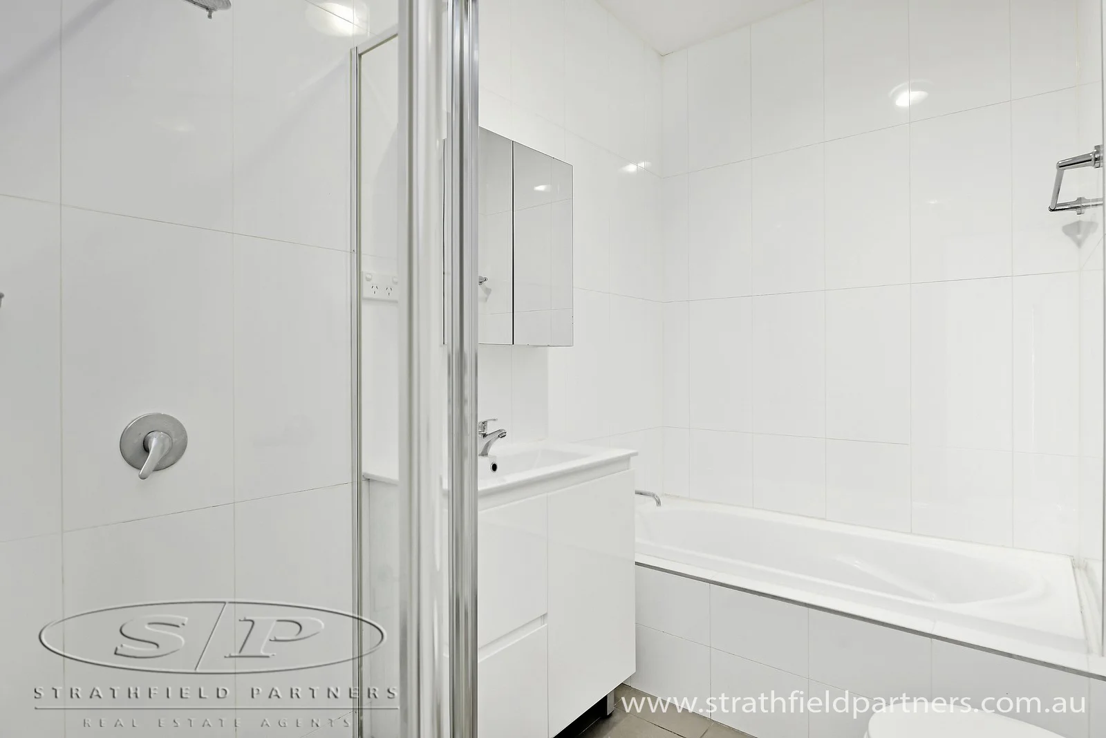 Additional image 5 of 301/38-40 MacArthur Street, Parramatta NSW 2150