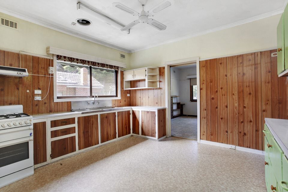 1/1315 Centre Road, Clayton VIC 3168, Image 2