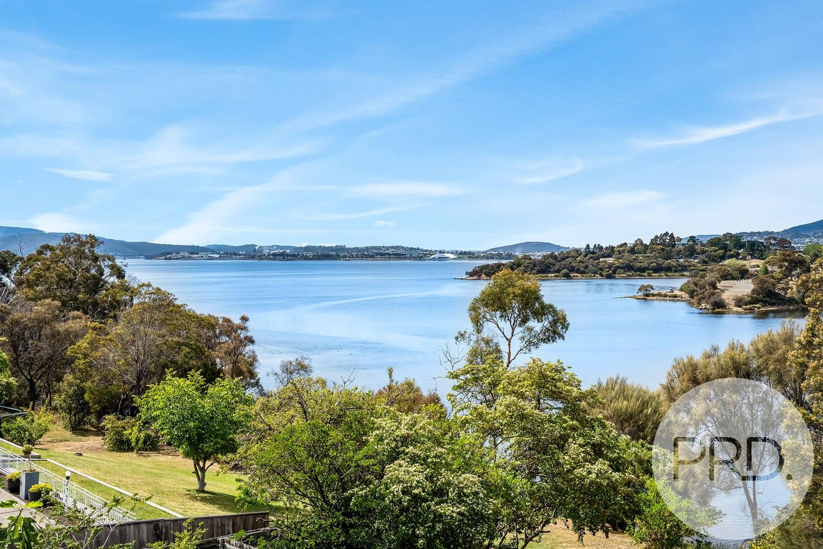 7 Tamara Court, Berriedale TAS 7011, Image 0