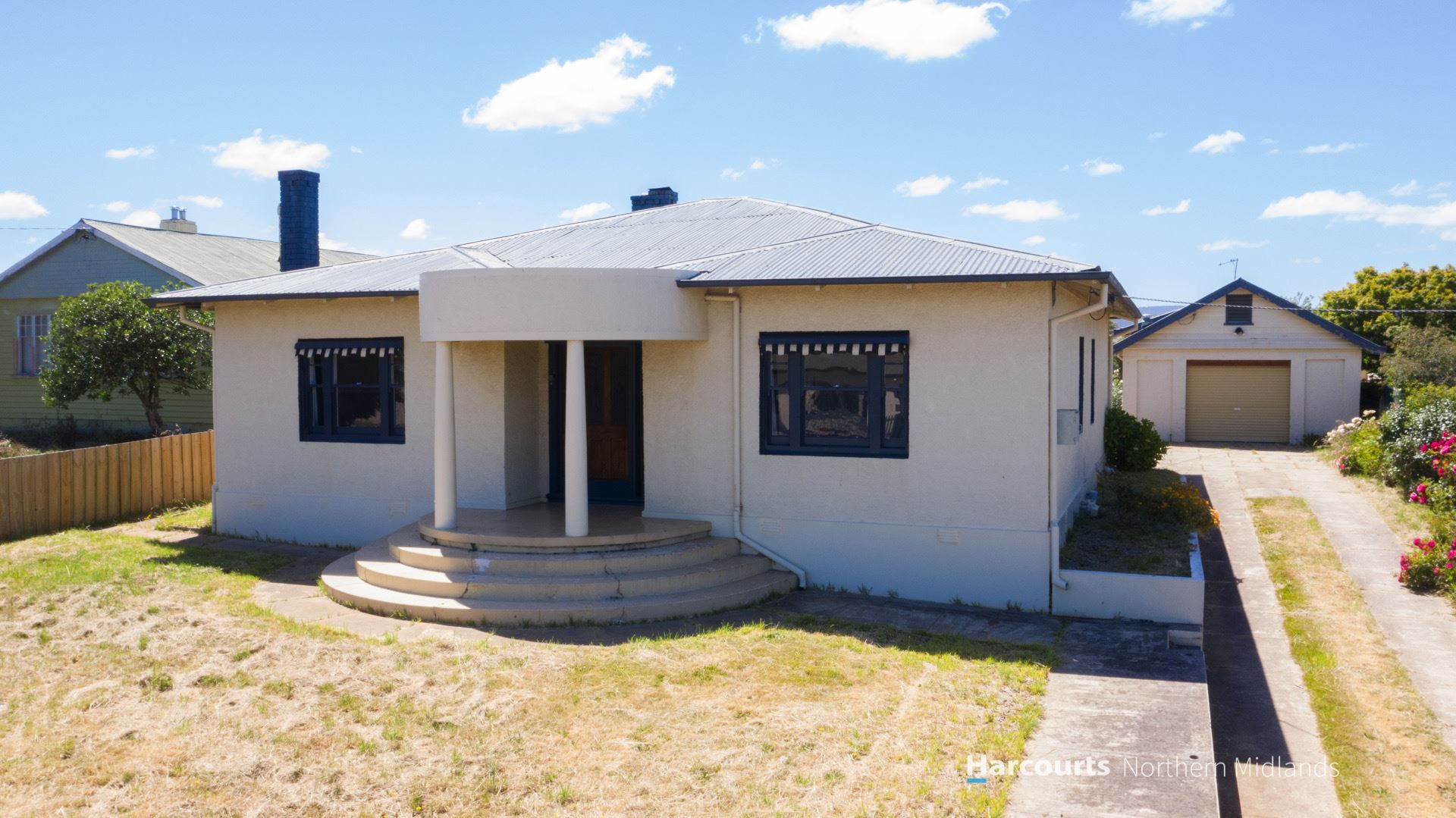 127 High Street, Campbell Town TAS 7210, Image 0