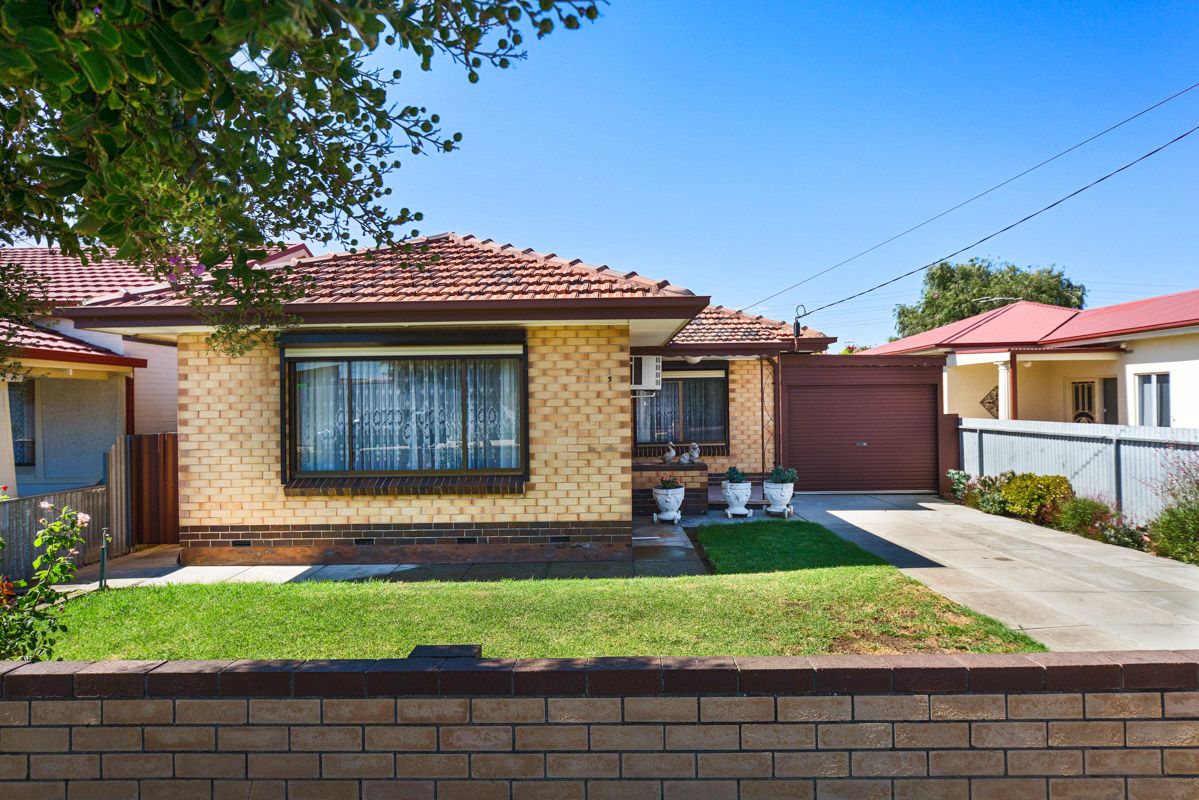 30A Denton Street, Hendon SA 5014, Image 1