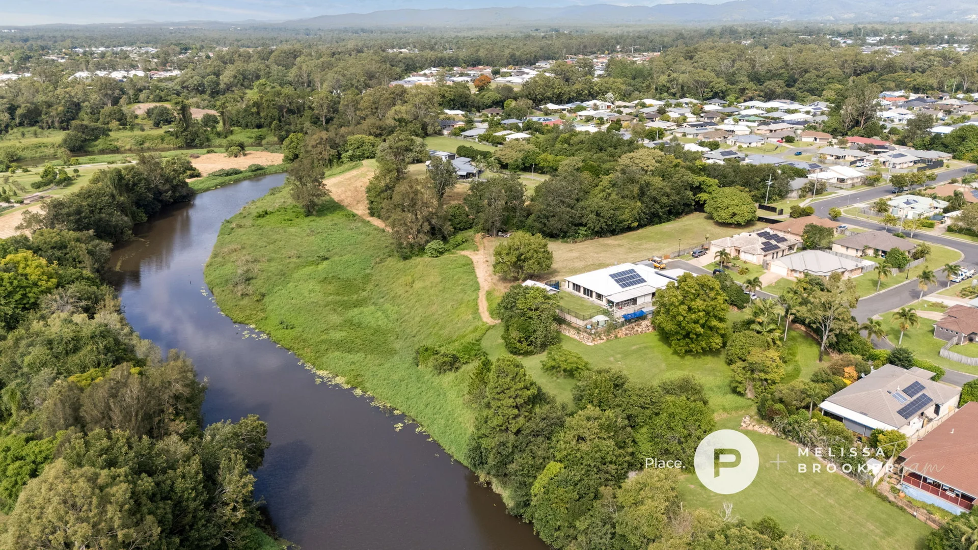 Additional image 10 of 10 Claydon Avenue, Bellmere QLD 4510