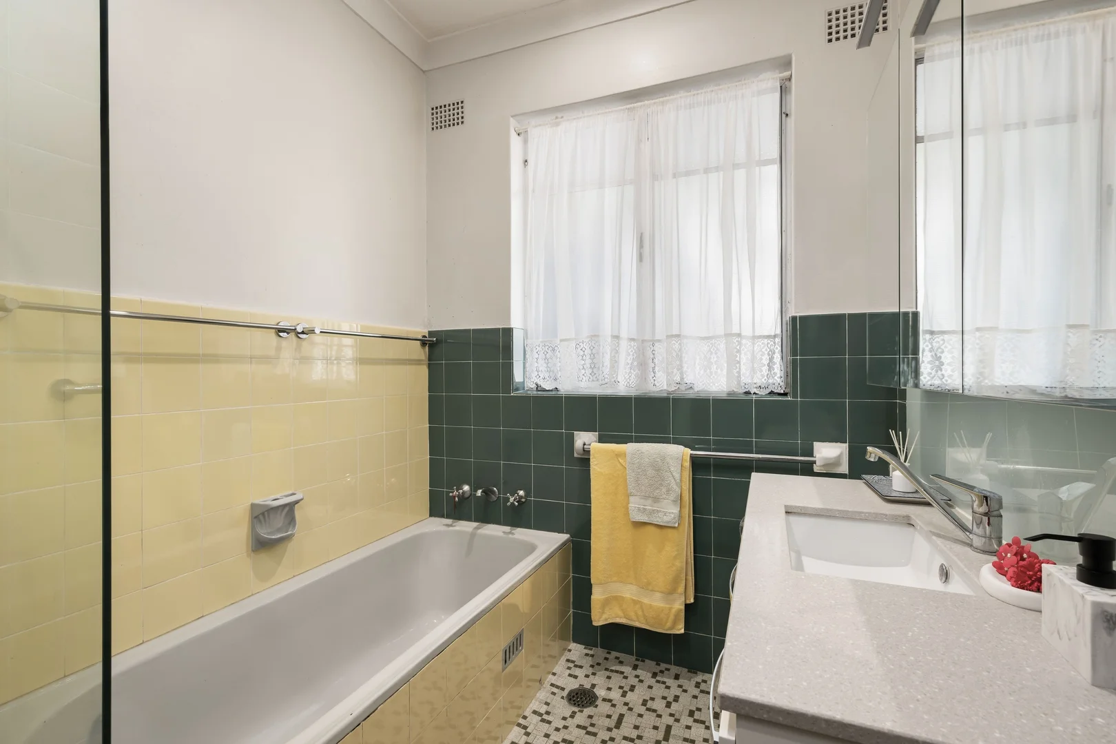 Additional image 6 of 6 Lyon Close, Killara NSW 2071