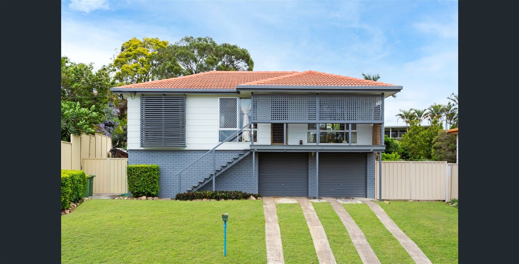 3 bedrooms House in 11 Gazelle Street EVERTON HILLS QLD, 4053
