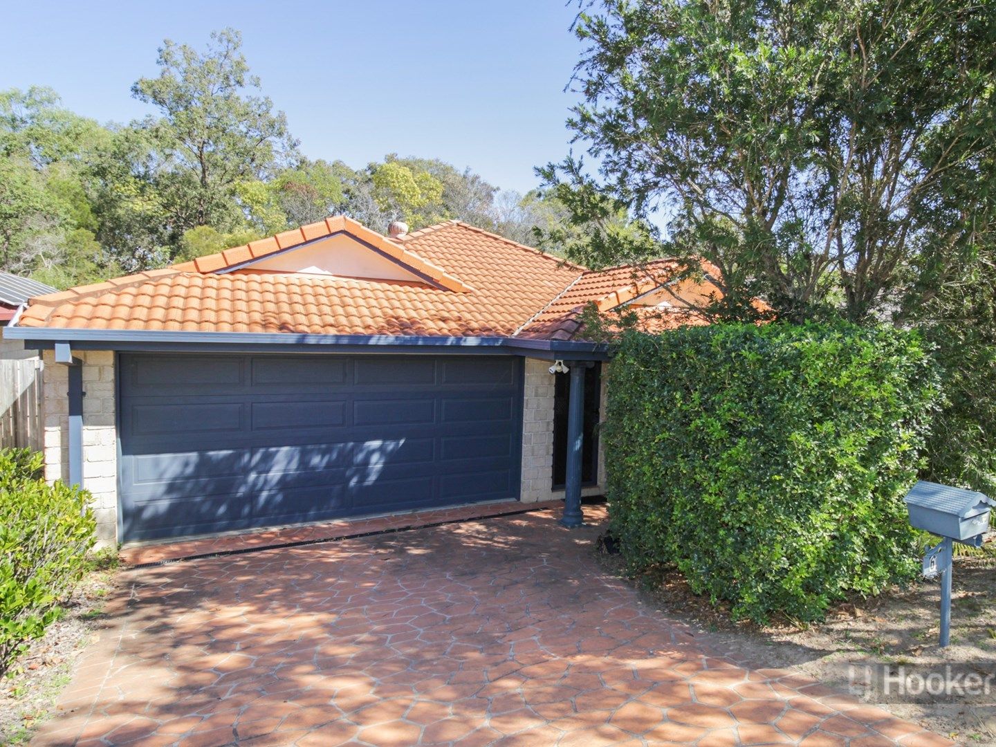 6 Wren Close, Forest Lake QLD 4078, Image 0