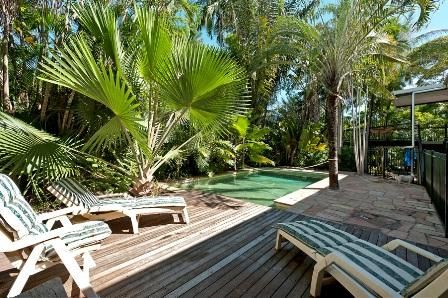 3 Macartney Street, FANNIE BAY NT 0820, Image 0