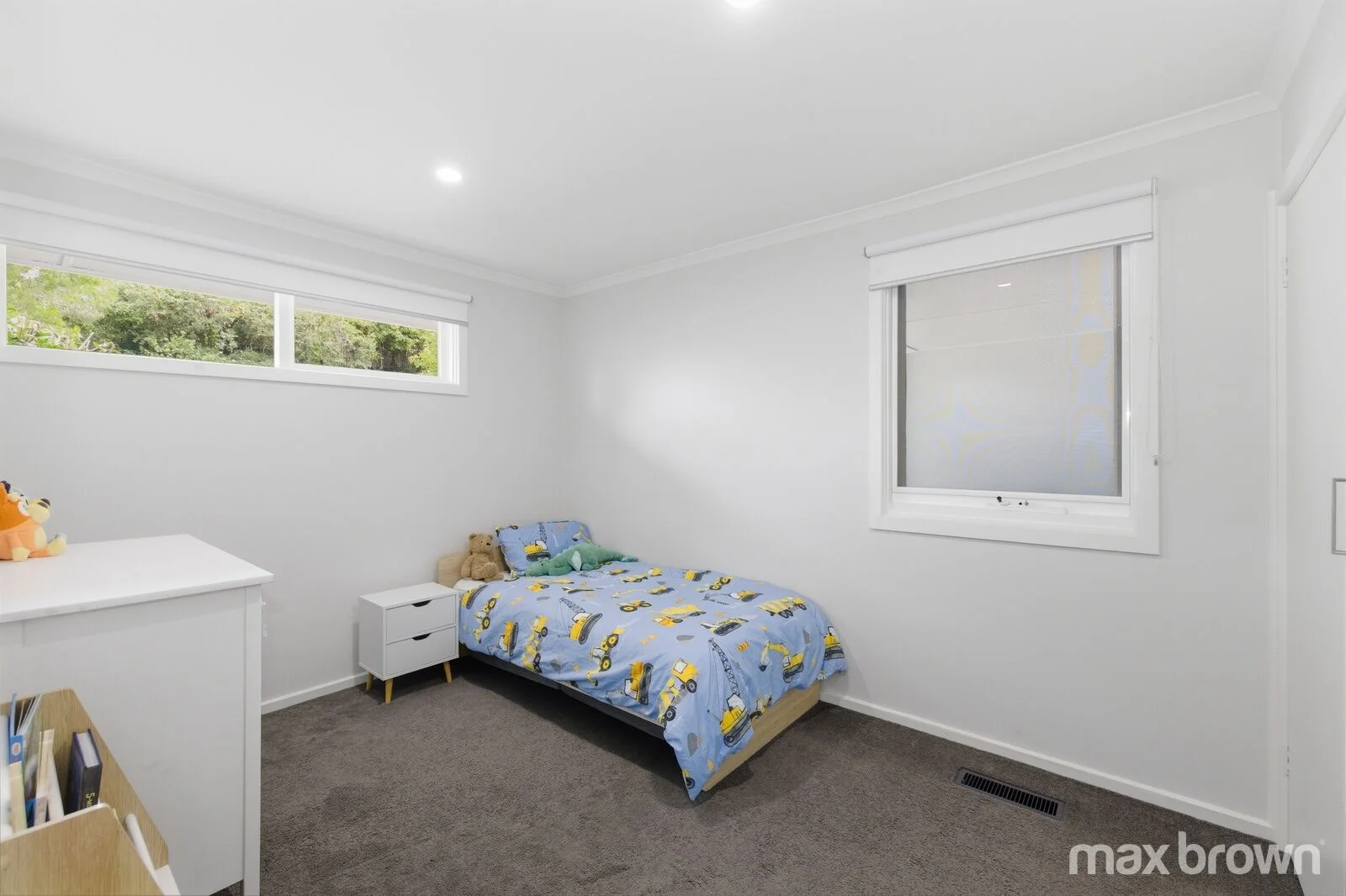 Additional image 14 of 4 Hillside Court, Lilydale VIC 3140