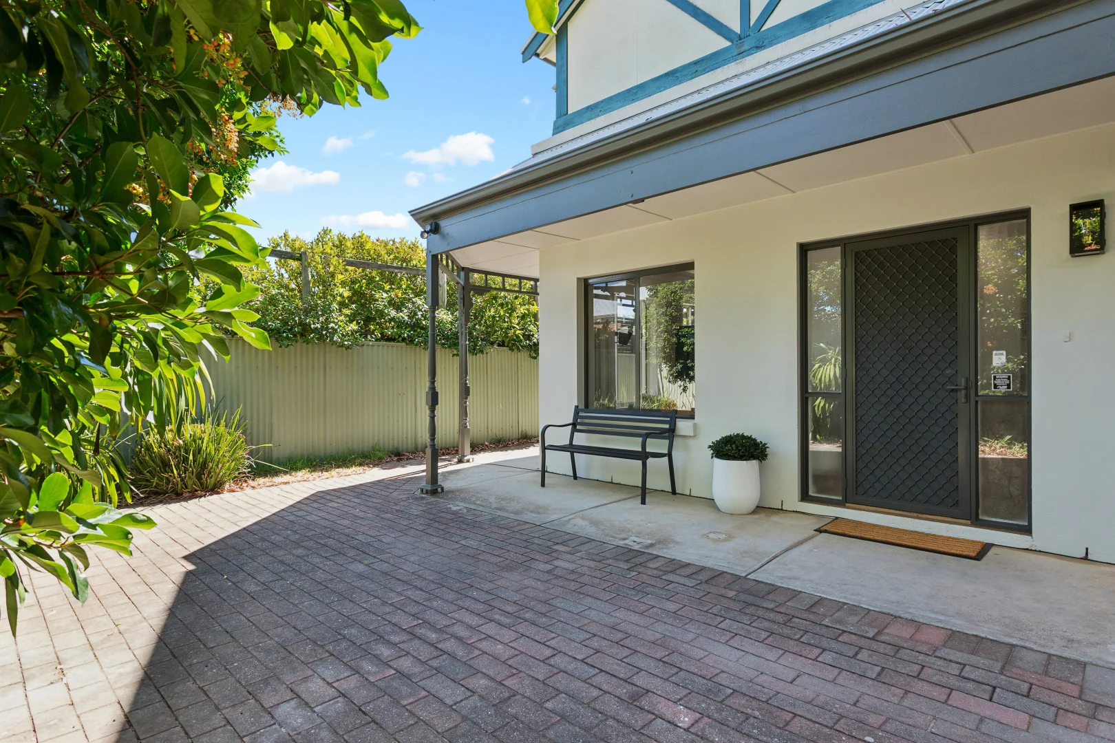 Additional image 24 of Norwood SA 5067