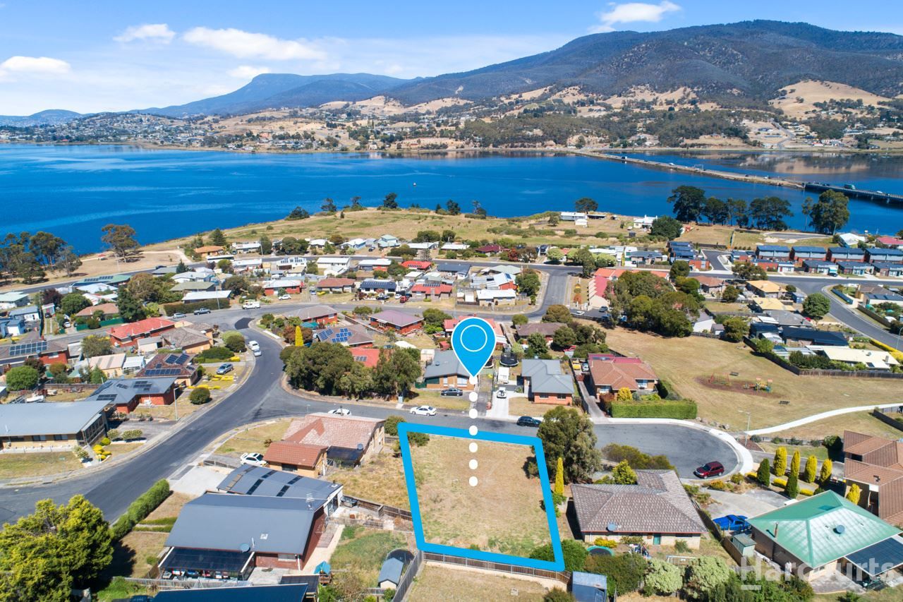 8 Tonks Place, Bridgewater TAS 7030, Image 1