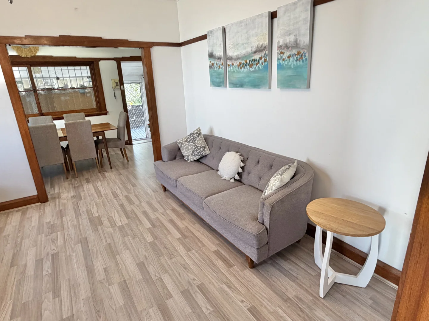 Additional image 27 of 111 Bexley Road, Earlwood NSW 2206