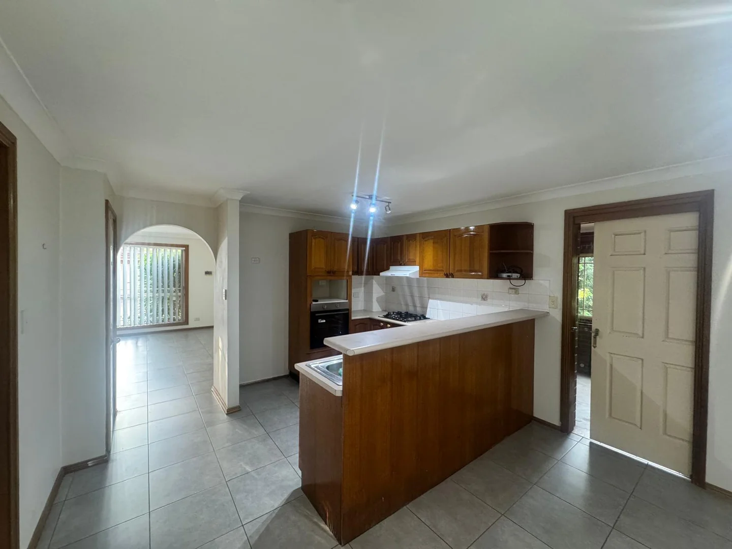 Additional image 4 of 1/32 Wilson Street, St Marys NSW 2760