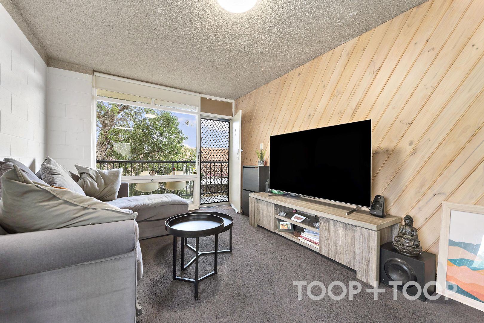 4/1 Third Avenue, Glenelg East SA 5045, Image 2