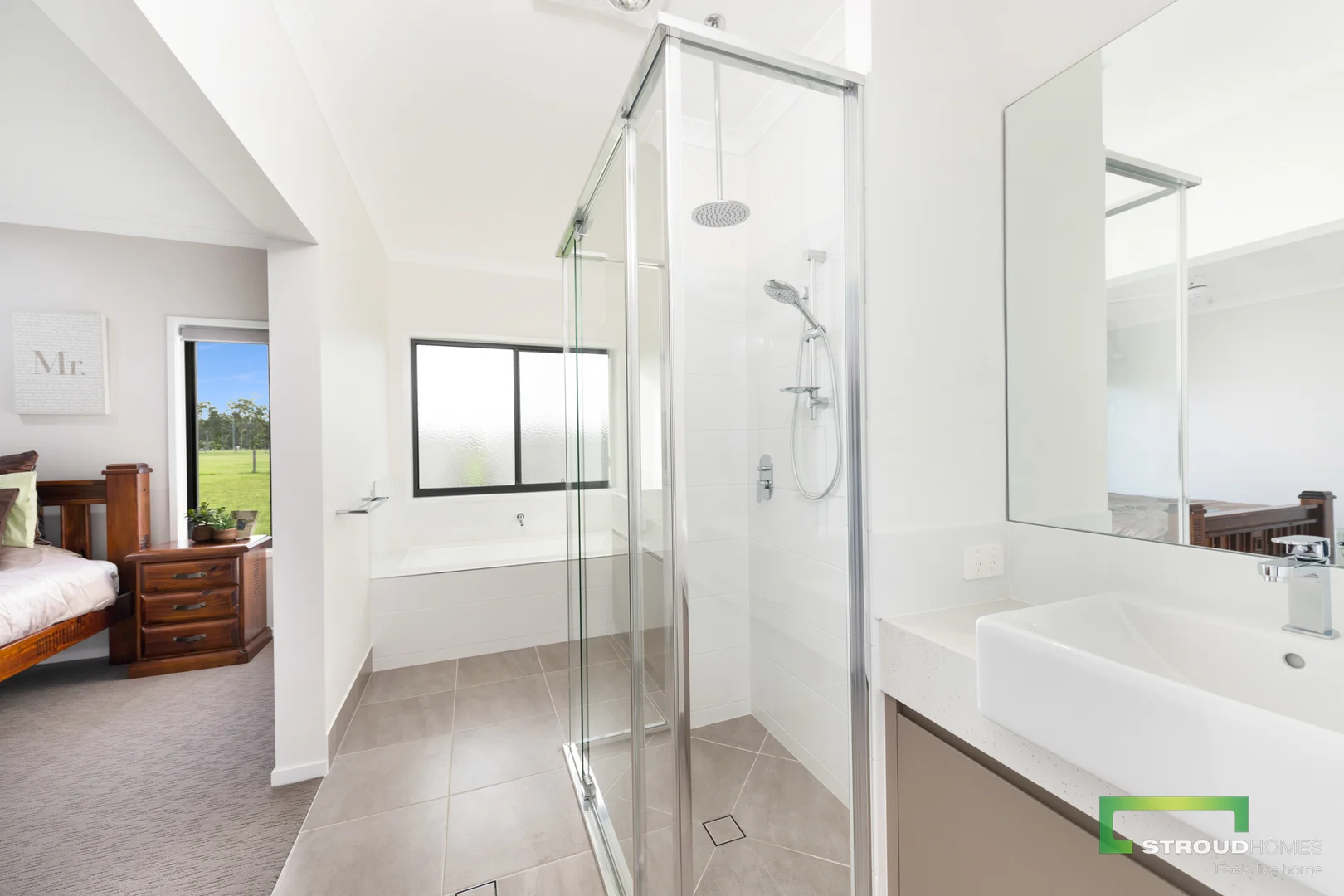 Additional image 21 of lot 56 Address Available Upon Request, Karalee QLD 4306